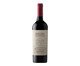 Vinho Siegel Reserva Handpicked Carmenere, Colorido | WestwingNow