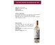 Vinho S de Siegel Reserva Sauvignon Blanc, Colorido | WestwingNow
