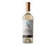 Vinho S de Siegel Reserva Sauvignon Blanc, Colorido | WestwingNow