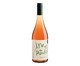 Vinho No Es Pituko Natural Rosé, Colorido | WestwingNow