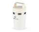 Mug Cafe Go Travel Cream - 236ml, Branco | WestwingNow