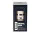 Mug Cafe Go Travel Cream - 236ml, Branco | WestwingNow