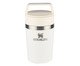 Mug Cafe Go Travel Cream - 236ml, Branco | WestwingNow