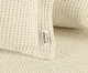 Jogo de Cobre-Leito Organic, pink | WestwingNow