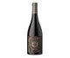 Vinho Tinto Chileno Caliterra Pétreo Carmenére 2021 - 750ml, Marrom | WestwingNow