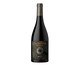 Vinho Tinto Chileno Caliterra Pétreo Malbec - 750ml, Marrom | WestwingNow