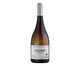 Vinho Branco Chileno Tabali Talinay Sauvignon Blanc 2022 - 750ml, Branco | WestwingNow