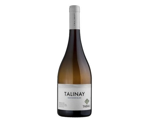 Vinho Branco Chileno Tabali Talinay Sauvignon Blanc 2022 - 750ml, Branco | WestwingNow