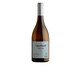 Vinho Branco Chileno Tabali Talinay Caliza Chardonnay 2022 - 750ml, Cinza | WestwingNow