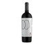Vinho Tinto Chileno Tabali Dom Cabernet Sauvignon 2017 - 750ml, Branco | WestwingNow