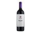 Vinho Tinto Chileno Tabali Micas Carmenére 2021 - 750ml, Branco | WestwingNow