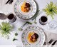 Aparelho de Jantar em Stoneware Magari - 30Pçs, multicolor | WestwingNow