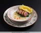 Aparelho de Jantar em Stoneware Magari - 30Pçs, multicolor | WestwingNow