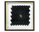 Quadro Abstrato de Cubos, multicolor | WestwingNow