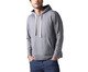 Blusão Leve Linho Masculino Azul Cobalto, blue | WestwingNow
