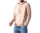 Blusão Leve Linho Masculino Bege Claro, beige | WestwingNow