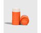 Desodorante Intensivo Lavanda e Alecrim, orange | WestwingNow