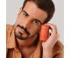 Desodorante Intensivo Lavanda e Alecrim, orange | WestwingNow