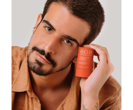 Desodorante Intensivo Lavanda e Alecrim | Westwing