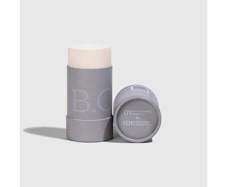 Desodorante Intensivo Sem Perfume | Westwing