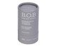 Desodorante Intensivo Sem Perfume, grey | WestwingNow