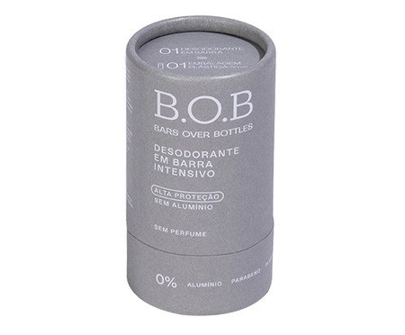 Desodorante Intensivo Sem Perfume | Westwing