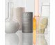 Desodorante Intensivo Sem Perfume, grey | WestwingNow