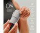 Desodorante Intensivo Sem Perfume, grey | WestwingNow