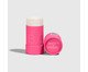 Desodorante Intensivo Jasmim Branco e Baunilha, pink | WestwingNow