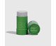 Desodorante Intensivo Verbena e Cedro, green | WestwingNow