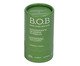 Desodorante Intensivo Verbena e Cedro, green | WestwingNow