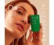 Desodorante Intensivo Verbena e Cedro, green | WestwingNow