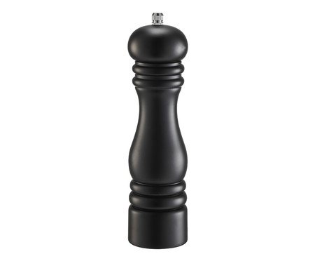 Moedor de Sal e Pimenta Spice - 5,5X20X5,5X5,5cm | Westwing