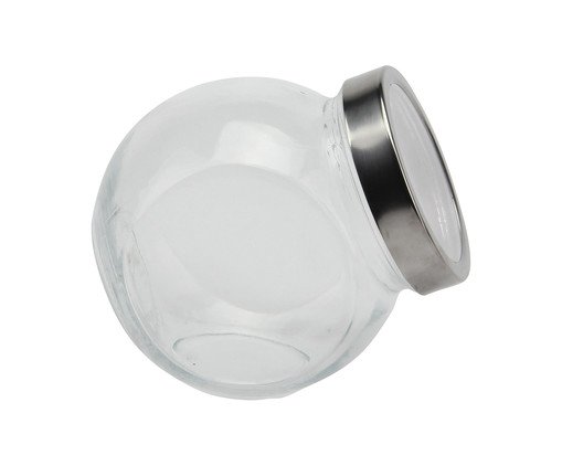 Porta-Mantimento Elysian - 650ml, multicolor | WestwingNow