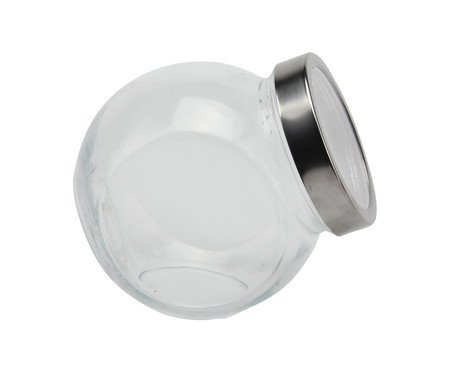 Porta-Mantimento Elysian - 650ml | Westwing