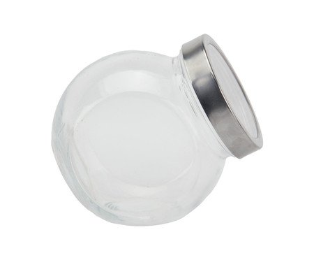 Porta-Mantimento Elysian - 1,6L | Westwing