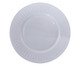 Prato Raso Pearl - 25X2,2X25X25cm, multicolor | WestwingNow