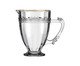 Jarra Paris Fio de Ouro - 1L, multicolor | WestwingNow