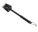 Escova Para Grelha Calore - 7,5X1,6X35,5cm, black | WestwingNow