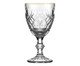 Taça Madrid Fio de Ouro - 320ml, multicolor | WestwingNow