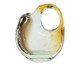 Vaso Flux - 7,5X23X20cm, multicolor | WestwingNow