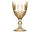 Taça Berlin Âmbar - 320ml, multicolor | WestwingNow