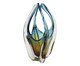 Vaso Elara - 14X25X14cm, multicolor | WestwingNow