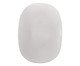 Travessa Square - 22X2X30cm, white | WestwingNow