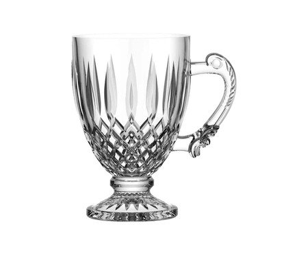 Caneca Berlin - 190ml | Westwing