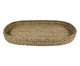 Bandeja Itaipu - 40X8X70cm, Natural | WestwingNow