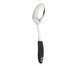 Colher Para Servir Cuisine - 7X2,2X31,5cm, multicolor | WestwingNow