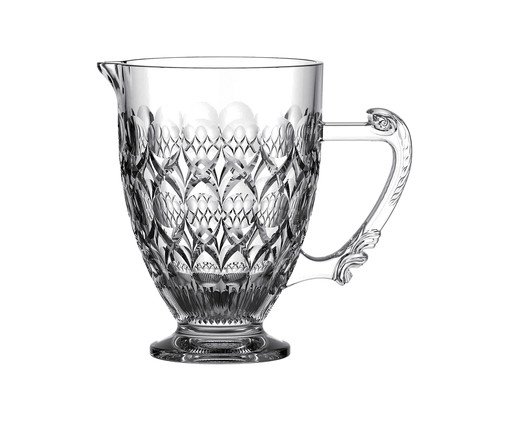 Jarra Madrid - 1L, multicolor | WestwingNow