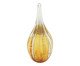 Gota Lacrima - 11,5X24X11,5cm, multicolor | WestwingNow
