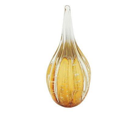 Gota Lacrima - 11,5X24X11,5cm | Westwing
